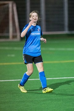 Bild 102 - wBJ VfL Pinneberg - ETV : Ergebnis: 0:7
